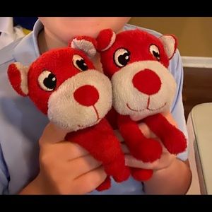 Looking for puppies like these!